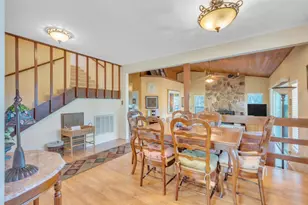 65 Poker Flat Rd, Copperopolis, CA 95228 - Photo 9