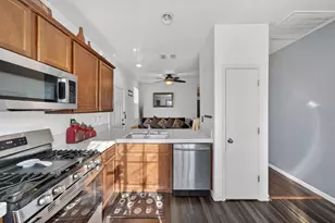 3540 Mamie Jennings Way, Sacramento, CA 95838 - Photo 9