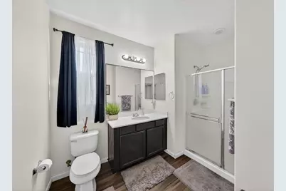 3540 Mamie Jennings Way, Sacramento, CA 95838 - Photo 11