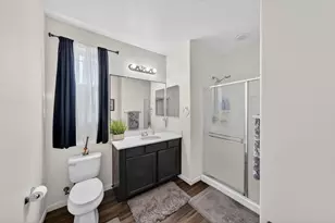 3540 Mamie Jennings Way, Sacramento, CA 95838 - Photo 11