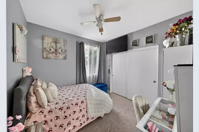 3540 Mamie Jennings Way, Sacramento, CA 95838 - Photo 13