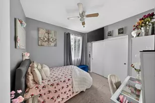 3540 Mamie Jennings Way, Sacramento, CA 95838 - Photo 13