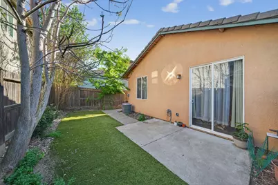 3540 Mamie Jennings Way, Sacramento, CA 95838 - Photo 15