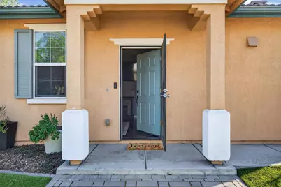 3540 Mamie Jennings Way, Sacramento, CA 95838 - Photo 5