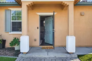 3540 Mamie Jennings Way, Sacramento, CA 95838 - Photo 5