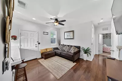 3540 Mamie Jennings Way, Sacramento, CA 95838 - Photo 7