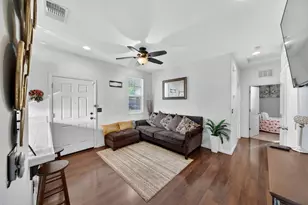 3540 Mamie Jennings Way, Sacramento, CA 95838 - Photo 7