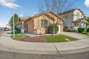 3540 Mamie Jennings Way, Sacramento, CA 95838 - Photo 1