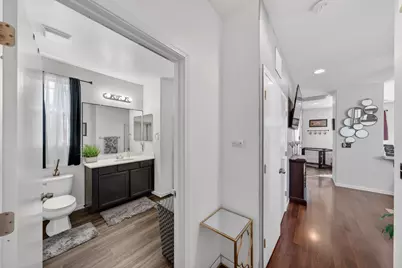 3540 Mamie Jennings Way, Sacramento, CA 95838 - Photo 9