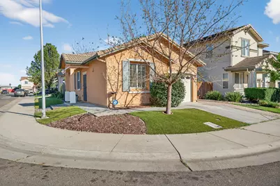 3540 Mamie Jennings Way, Sacramento, CA 95838 - Photo 3