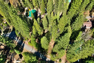 0 Hillbilly Lane, Kyburz, CA 95720 - Photo 3