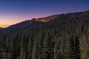 0 Hillbilly Ln, Kyburz, CA 95720 - Photo 1