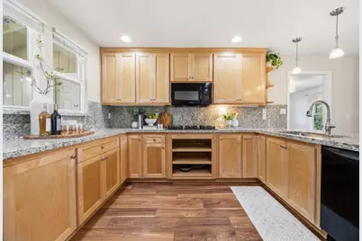 12936 Ridge View Drive, Sutter Creek, CA 95685 - Photo 7