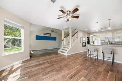 12936 Ridge View Drive, Sutter Creek, CA 95685 - Photo 3