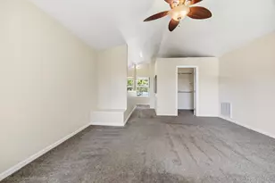 12936 Ridge View Dr, Sutter Creek, CA 95685 - Photo 17