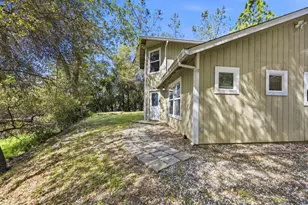 12936 Ridge View Dr, Sutter Creek, CA 95685 - Photo 27