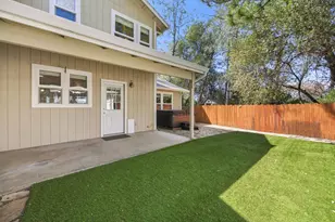 12936 Ridge View Dr, Sutter Creek, CA 95685 - Photo 21