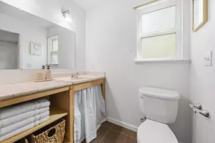 12936 Ridge View Dr, Sutter Creek, CA 95685 - Photo 13