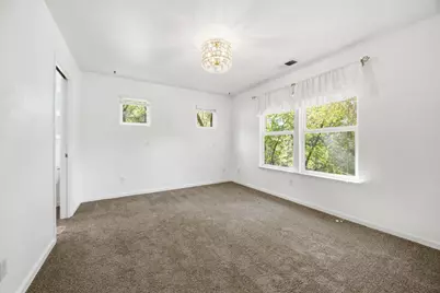 12936 Ridge View Drive, Sutter Creek, CA 95685 - Photo 11