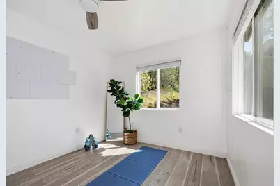 12936 Ridge View Drive, Sutter Creek, CA 95685 - Photo 23