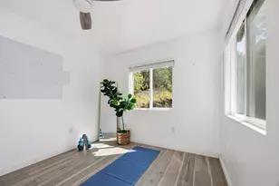 12936 Ridge View Dr, Sutter Creek, CA 95685 - Photo 23