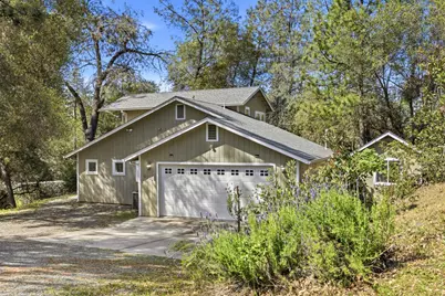 12936 Ridge View Drive, Sutter Creek, CA 95685 - Photo 29