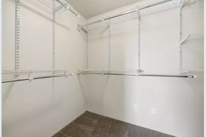 12936 Ridge View Drive, Sutter Creek, CA 95685 - Photo 15