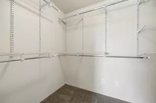 12936 Ridge View Dr, Sutter Creek, CA 95685 - Photo 15