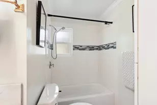 1609 Manzanita Ln, Davis, CA 95618 - Photo 29