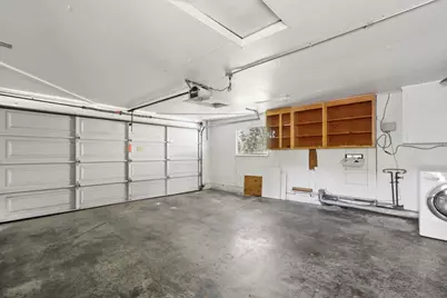 1609 Manzanita Lane, Davis, CA 95618 - Photo 41