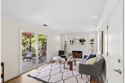 1609 Manzanita Lane, Davis, CA 95618 - Photo 17