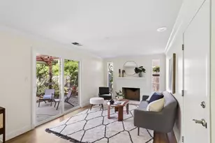 1609 Manzanita Ln, Davis, CA 95618 - Photo 17