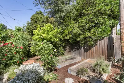 1609 Manzanita Lane, Davis, CA 95618 - Photo 37
