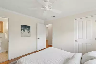 1609 Manzanita Lane, Davis, CA 95618 - Photo 23