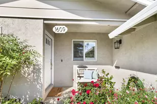 1609 Manzanita Ln, Davis, CA 95618 - Photo 3