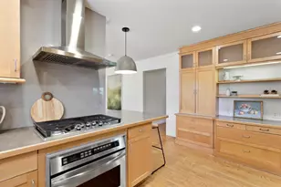 1609 Manzanita Ln, Davis, CA 95618 - Photo 13