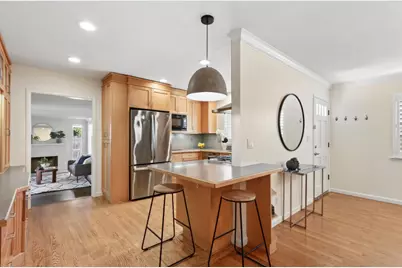 1609 Manzanita Lane, Davis, CA 95618 - Photo 9