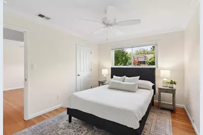 1609 Manzanita Lane, Davis, CA 95618 - Photo 21