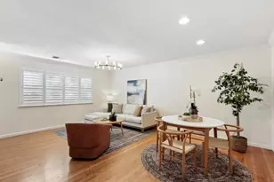 1609 Manzanita Ln, Davis, CA 95618 - Photo 7