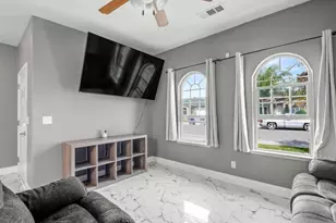 337 Ramona St, Orange Cove, CA 93646 - Photo 5