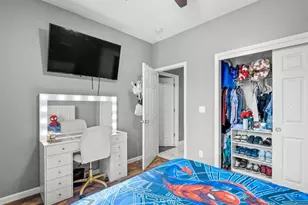 337 Ramona St, Orange Cove, CA 93646 - Photo 23