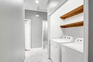 337 Ramona St, Orange Cove, CA 93646 - Photo 17