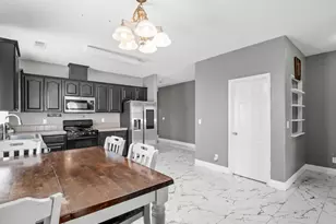 337 Ramona St, Orange Cove, CA 93646 - Photo 7