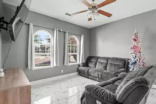 337 Ramona St, Orange Cove, CA 93646 - Photo 3