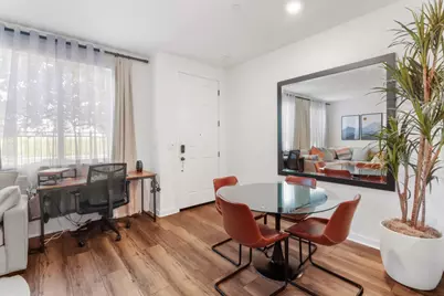 5301 E Commerce Way #74102, Sacramento, CA 95835 - Photo 13