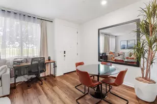 5301 E Commerce Way, Sacramento, CA 95835 - Photo 13