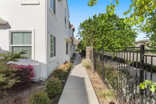 5301 E Commerce Way, Sacramento, CA 95835 - Photo 9