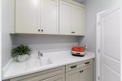 5301 E Commerce Way #74102, Sacramento, CA 95835 - Photo 37