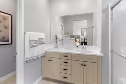 5301 E Commerce Way #74102, Sacramento, CA 95835 - Photo 31