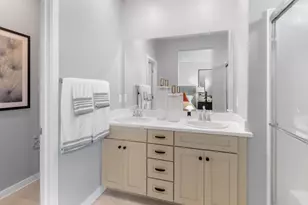 5301 E Commerce Way, Sacramento, CA 95835 - Photo 31